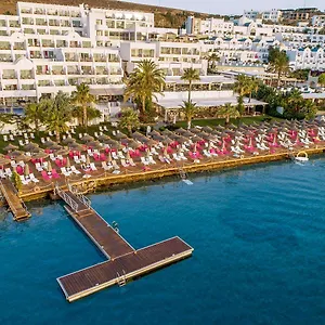 Prive - Adult Only Resort