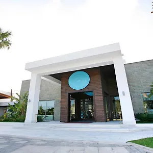 Hillstone Hotel&spa Hotel
